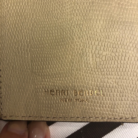 Smartphone Case - Picture 5 of 6